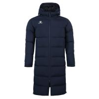 Kelme. Куртка MIXTA  8261MF1014/8261MF3014.424