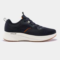 Joma. Кроссовки C.POSEIDON CPOSES2303