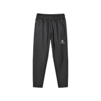 Kelme Брюки SATELITE 8261CK1017/8261CK3017.000