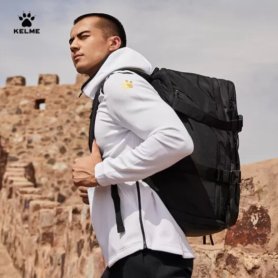 Kelme Рюкзак BARRIOS 8101BB5016.000