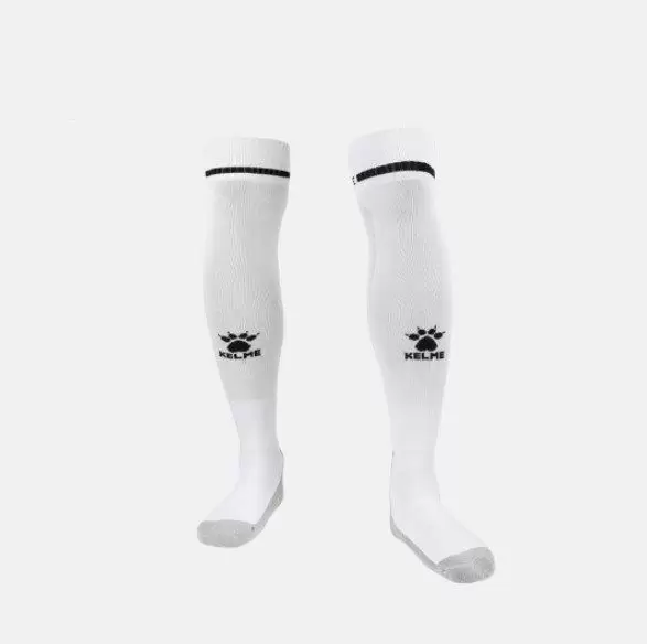 Kelme Гетры NOVELDA 8101WZ5001/8101WZ3001.103. (взр.)