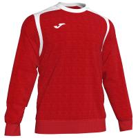 Joma Толстовка CHAMPION V 101266.602