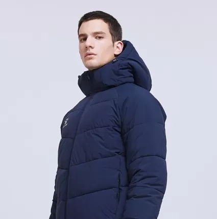 Kelme Куртка INFLUENCIA 8161MF1001.416