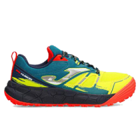 Joma. Кроссовки KUBOR JKUBW2309