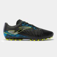 Joma. Бутсы PROPULSION PROS2231AG
