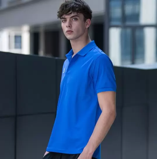 Kelme Поло BASIC 3891064.400