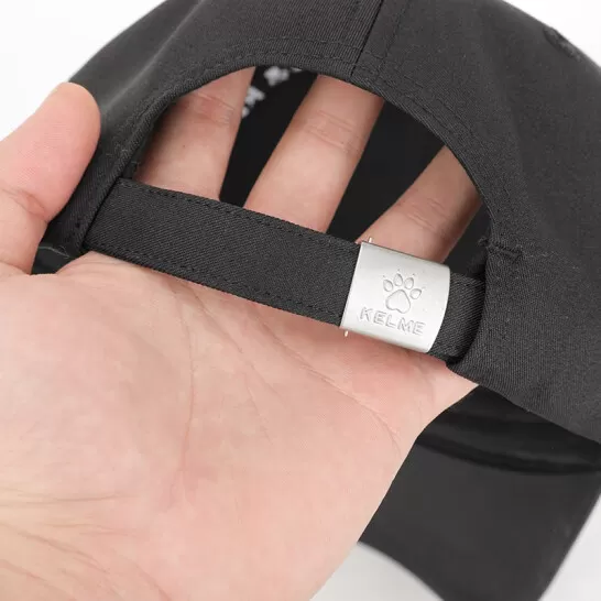 Kelme Бейсболка TOMARES 8101MZ5007.003