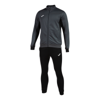 Joma Костюм DERBY 103120.151