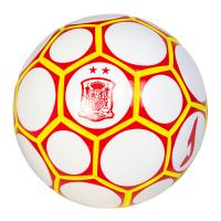 Joma Мяч футбольный FFS ESPANA FFE514011.20