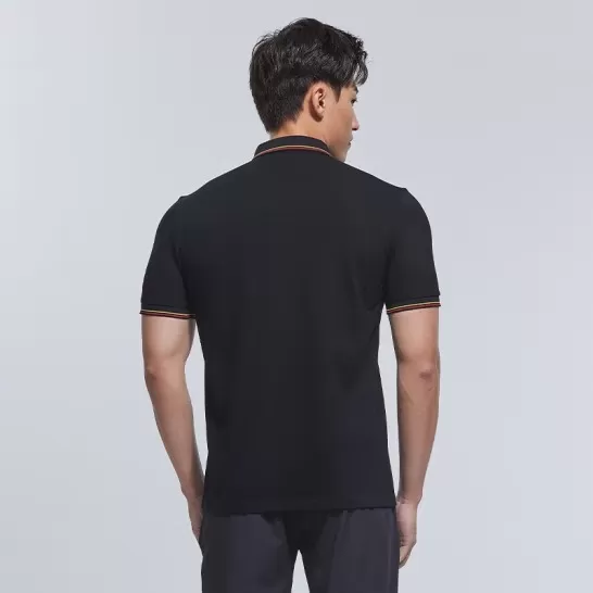 Kelme Поло ALEGRE 8251PL1005.000