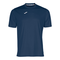 Joma Футболка COMBI 100052.331