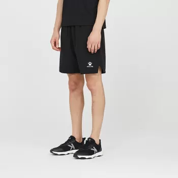 Kelme Шорты NUEVO 3881204/3883204.000 (взр.)
