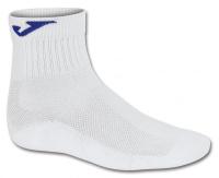 Joma Носки TRAINING SOCKS 400030.P02