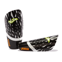 Joma Щитки SPIDER 401157.111