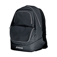 Joma Рюкзак DIAMOND II 400235.100