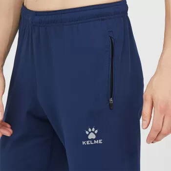 Kelme Брюки SINSERO KMC160022.416