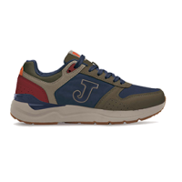Joma. Кроссовки C.260 C260W2316