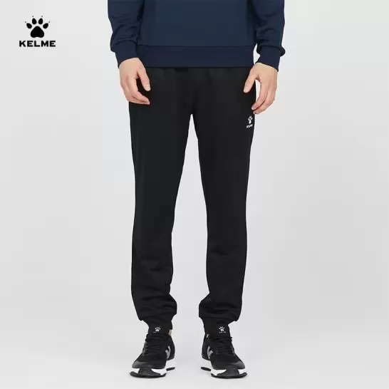 Kelme Брюки FESTIVO 3891353.000