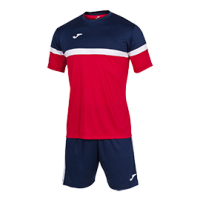 Joma Комплект (футболка+шорты) DANUBIO 102857.603