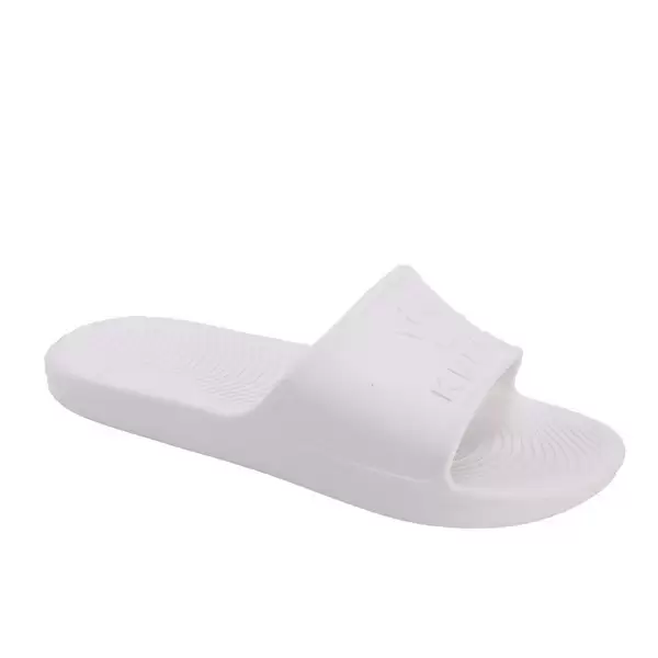 Kelme Сланцы ALICANTE 6891345-100