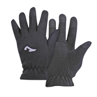 Joma Перчатки WINTER11-101