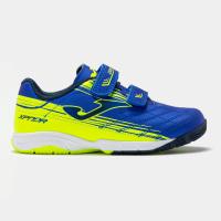 Joma. Турфы XPANDER XPJS2204TFV