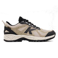 Kelme Кроссовки TRAIL TRAVEL 46970-2
