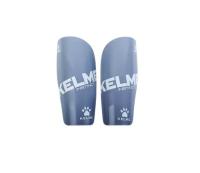 Kelme Щитки ALBORAYA K15S948.225