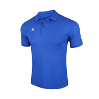 Kelme Поло BASIC 3891064.400