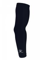 Kelme Рукав VIGO 9886711.000