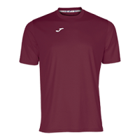 Joma Футболка COMBI 100052.671