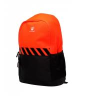 Kelme Рюкзак CAMPUS 9876003.009