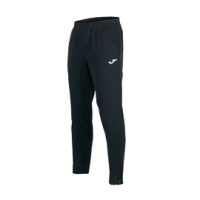 Joma Брюки NILO 100165.100