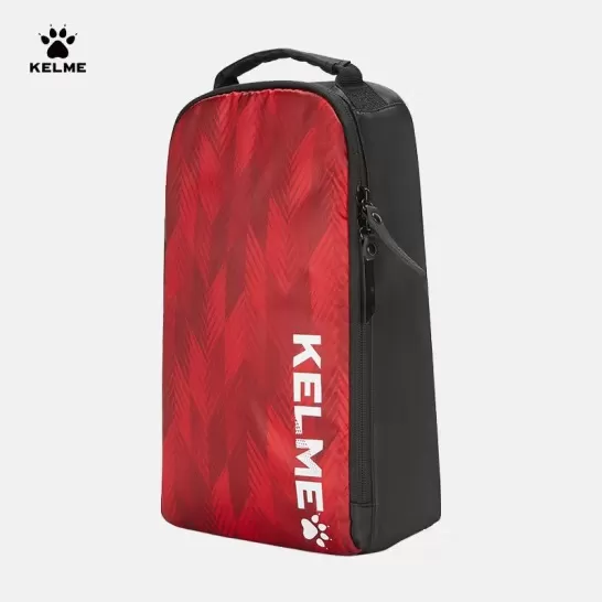 Kelme Рюкзак PORRACOLINA 8201BB5001.600