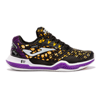 Joma. Кроссовки T.POINT TPOINW2219P