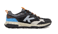 Kelme Кроссовки FOREST 46987-1026
