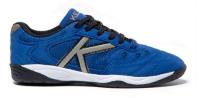 Kelme Футзальная обувь INDOOR COPA 55390-289