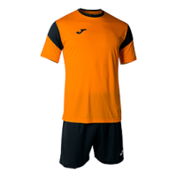 Joma Комплект (футболка+шорты) PHOENIX 102741.881