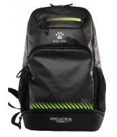 Kelme Рюкзак ORENSE 9876004.010