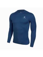 Kelme Терморубашка HERCULES 3891113/3893113.416 (муж.)