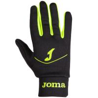 Joma Перчатки RUNNING 400478.121