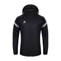 Kelme Куртка TRIUNFO 8061WT1005/8061WT3001.201 (взр.)