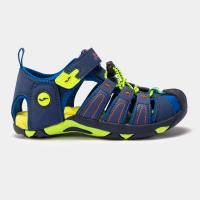 Joma. Сандалии S.SEVEN SSEVJS2303V