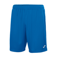 Joma Шорты NOBEL 100053.700