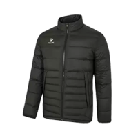 Kelme Куртка ASPECTO 8061YR1003.000