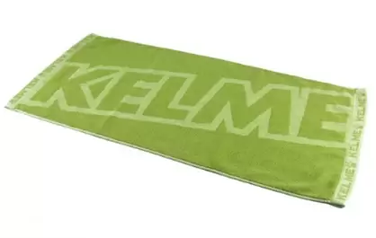 Kelme. Полотенце TEAM 9886316A.300