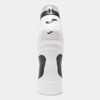 Joma Бутылка TWIST 400690.200