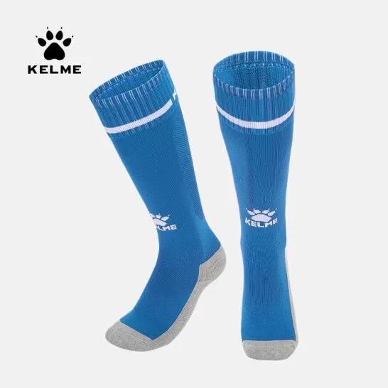 Kelme Гетры NOVELDA 8101WZ5001/8101WZ3001.459.
