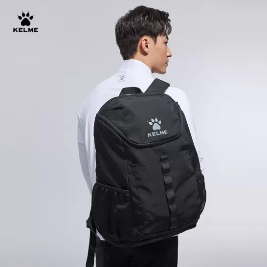 Kelme Рюкзак MUSTALLAR 8201BB5003.000