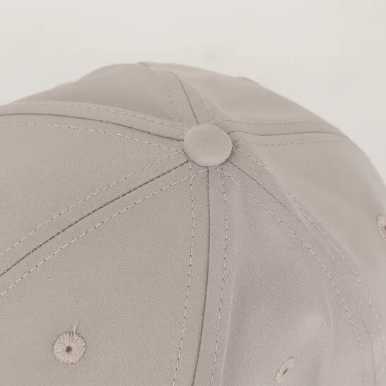 Kelme Бейсболка TOMARES 8101MZ5007.214